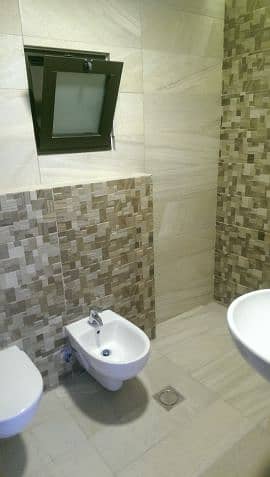 Photo Photo