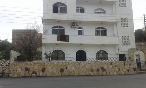 3 Bedroom Residential Building for Sale in Al Salt - Photo