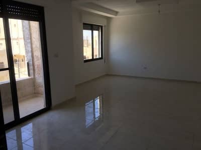 فلیٹ 3 غرف نوم للبيع في ابو علندا، عمان - Photo