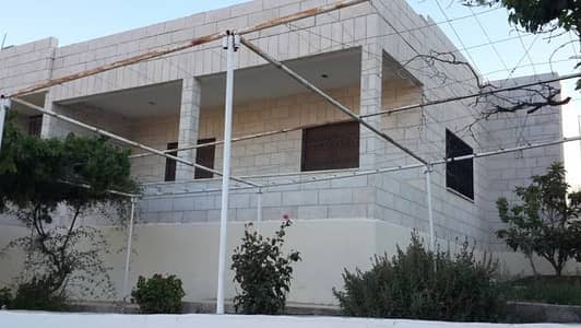 3 Bedroom Villa for Sale in Karak - Photo