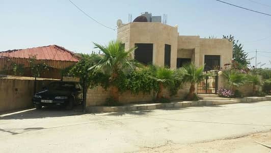 3 Bedroom Villa for Sale in Al Yadudah, Amman - Photo