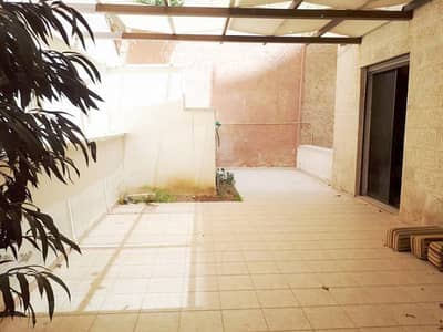 3 Bedroom Apartment for Rent in Dair Ghbar, Amman - Photo