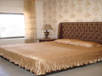 2 Bedroom Flat for Sale in Al Swaifyeh, Amman - Photo