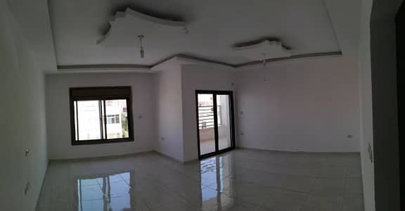 3 Bedroom Apartment for Sale in Rabwat Abdoun, Amman - Photo