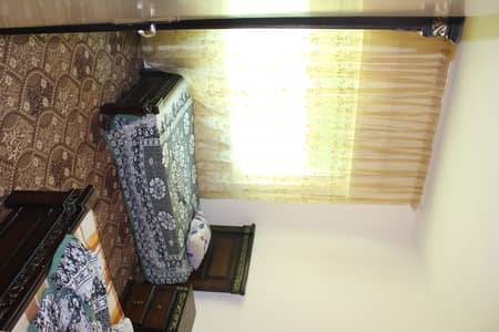 فلیٹ 2 غرفة نوم للايجار في ضاحية الامير راشد، عمان - Photo
