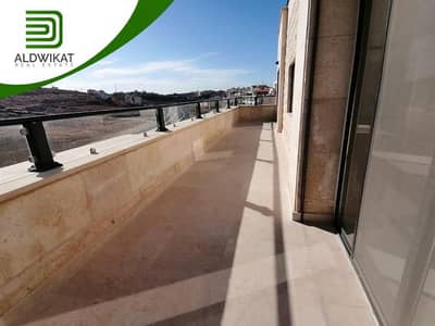 3 Bedroom Flat for Sale in Dair Ghbar, Amman - Photo