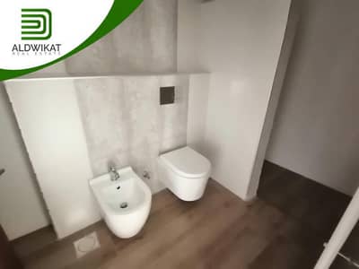 3 Bedroom Flat for Sale in Dair Ghbar, Amman - Photo