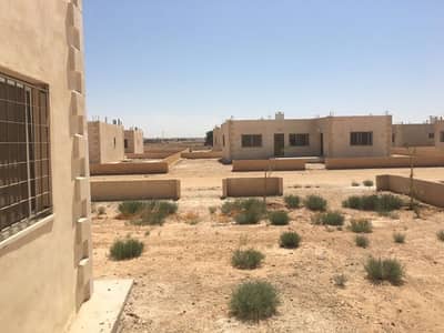 3 Bedroom Flat for Sale in Mafraq - Photo