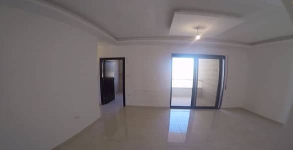 3 Bedroom Apartment for Sale in Al Jubaiha, Amman - Photo