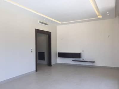 2 Bedroom Apartment for Rent in Abdun, Amman - Photo