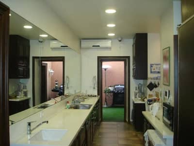3 Bedroom Villa for Rent in Abdun, Amman - Photo