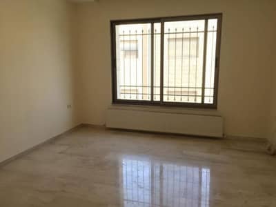 3 Bedroom Apartment for Sale in Jabal Amman, Amman - Photo