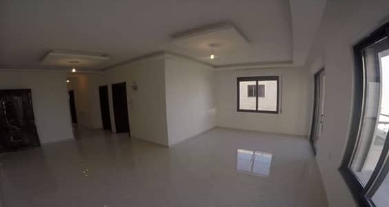 3 Bedroom Apartment for Sale in Al Jubaiha, Amman - Photo