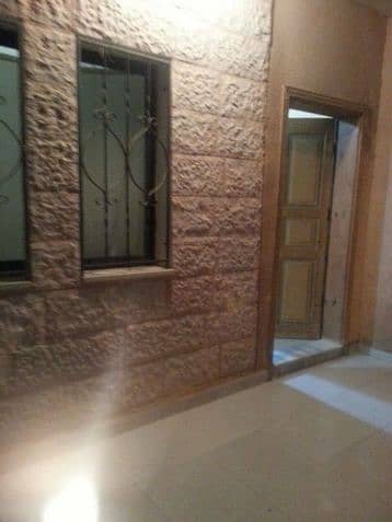 2 Bedroom Flat for Rent in Aqaba - Photo