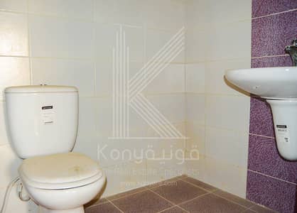 3 Bedroom Flat for Sale in Dair Ghbar, Amman - Photo