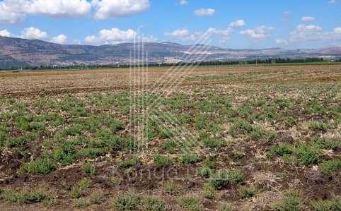 Residential Land for Sale in Abdun, Amman - Photo