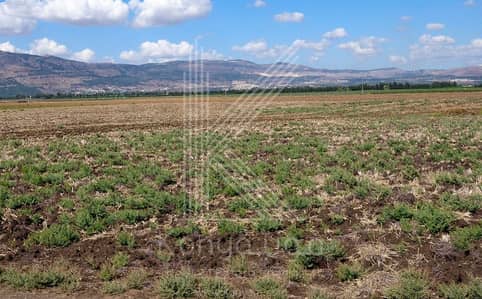 Residential Land for Sale in Al Madinah Al Tabyeh, Amman - Photo