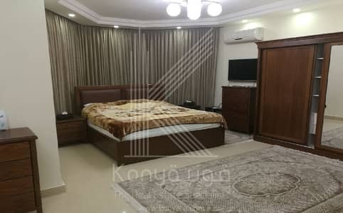 6 Bedroom Villa for Sale in Dabouq, Amman - Photo