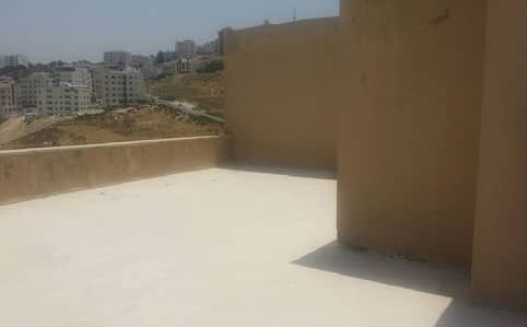 3 Bedroom Flat for Sale in Al Jubaiha, Amman - Photo