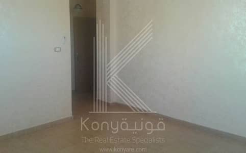 3 Bedroom Flat for Sale in Marj Al Hamam, Amman - Photo