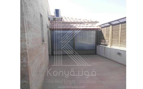 2 Bedroom Flat for Rent in Abdun, Amman - Photo