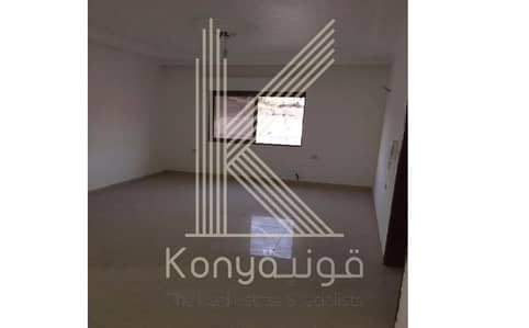 فلیٹ 3 غرف نوم للبيع في ربوة عبدون، عمان - Photo