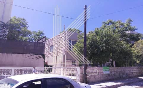 Studio for Sale in Jabal Amman, Amman - Photo