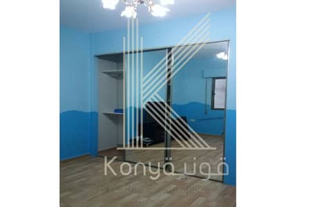 3 Bedroom Flat for Rent in Abdun, Amman - Photo