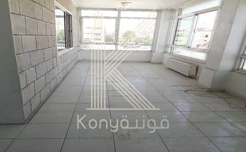 Studio for Sale in Um Uthaynah, Amman - Photo