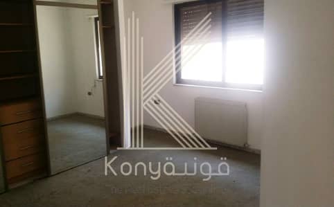 فلیٹ 3 غرف نوم للبيع في أم أذينة، عمان - Photo