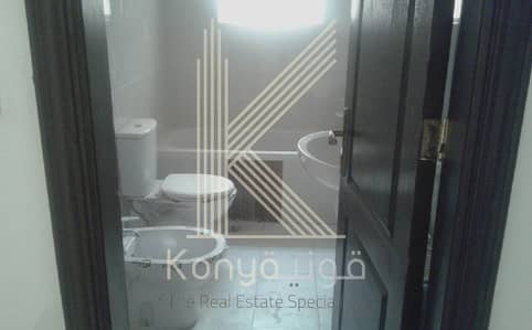 3 Bedroom Flat for Sale in Um Al Summaq, Amman - Photo