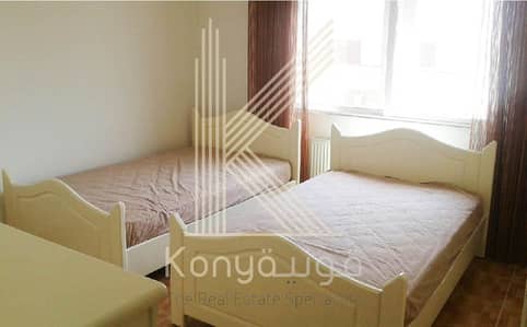 فلیٹ 3 غرف نوم للبيع في الدوار السابع، عمان - Photo
