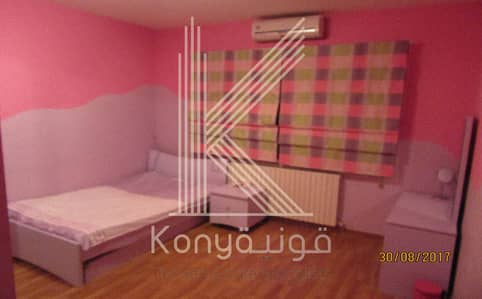 فلیٹ 4 غرف نوم للبيع في الصويفية، عمان - Photo
