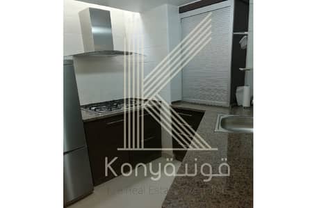 3 Bedroom Flat for Rent in Abdun, Amman - Photo