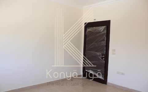 فلیٹ 4 غرف نوم للايجار في خلدا، عمان - Photo