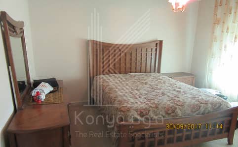 فلیٹ 4 غرف نوم للايجار في الصويفية، عمان - Photo