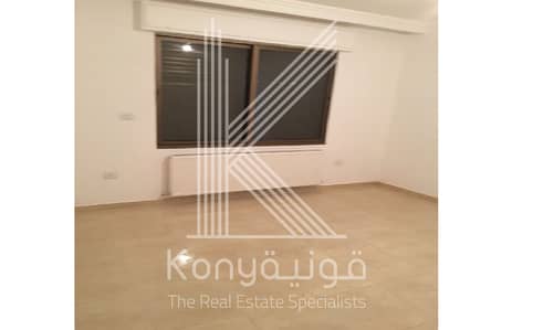 3 Bedroom Flat for Sale in Khalda, Amman - Photo