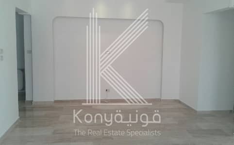 3 Bedroom Flat for Sale in Marj Al Hamam, Amman - Photo