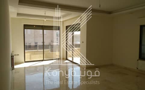 Studio for Sale in Rabyeh, Amman - Photo