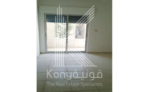 3 Bedroom Flat for Sale in Rabyeh, Amman - Photo