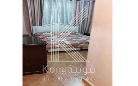 3 Bedroom Flat for Sale in Dair Ghbar, Amman - Photo