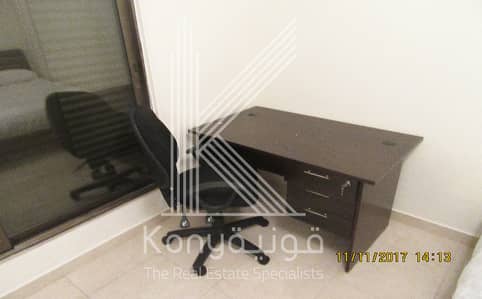 2 Bedroom Flat for Rent in Abdun, Amman - Photo