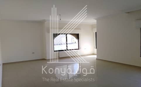 2 Bedroom Flat for Rent in Abdun, Amman - Photo