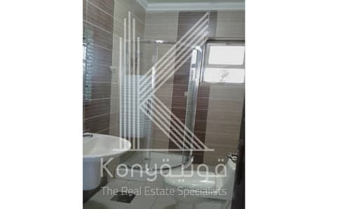 5 Bedroom Villa for Rent in Dair Ghbar, Amman - Photo 5 Bedroom Villa for Rent in Dair Ghbar, Amman - Photo