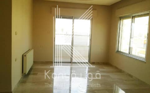 3 Bedroom Flat for Rent in Abdun, Amman - Photo