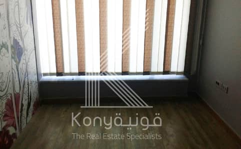 Office for Rent in Shmeisani, Amman - Photo