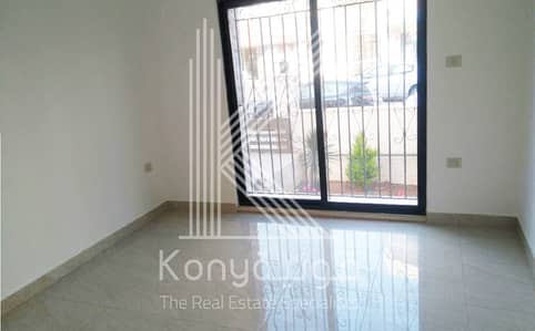 3 Bedroom Flat for Sale in Rabyeh, Amman - Photo