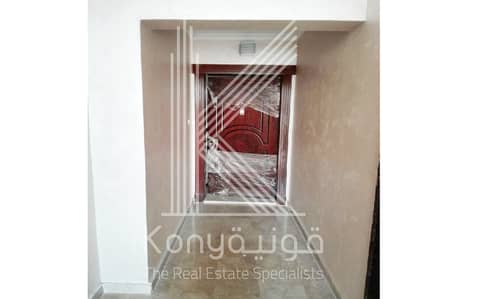 3 Bedroom Flat for Sale in 8th Circle, Amman - Photo