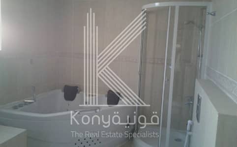 4 Bedroom Flat for Rent in Dair Ghbar, Amman - Photo