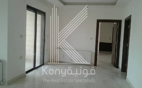 3 Bedroom Flat for Sale in Dair Ghbar, Amman - Photo